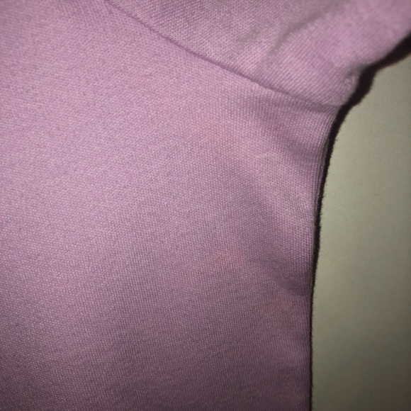 Casual Corner Annex Top with Embellishments - Picture 7 of 8